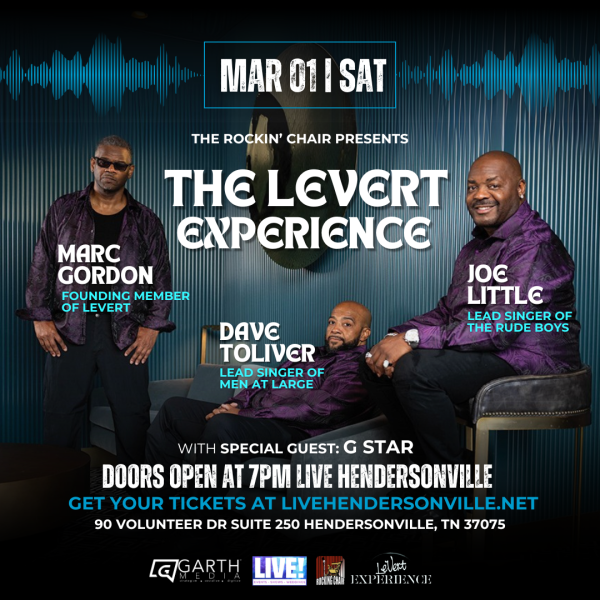 levert