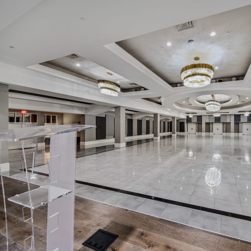 gala hall2
