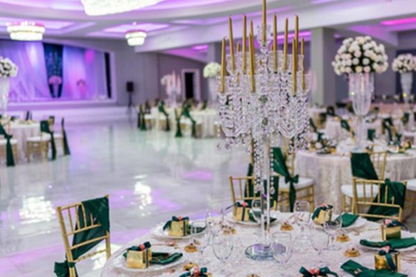 gala hall 3