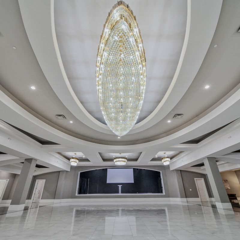 gala hall1