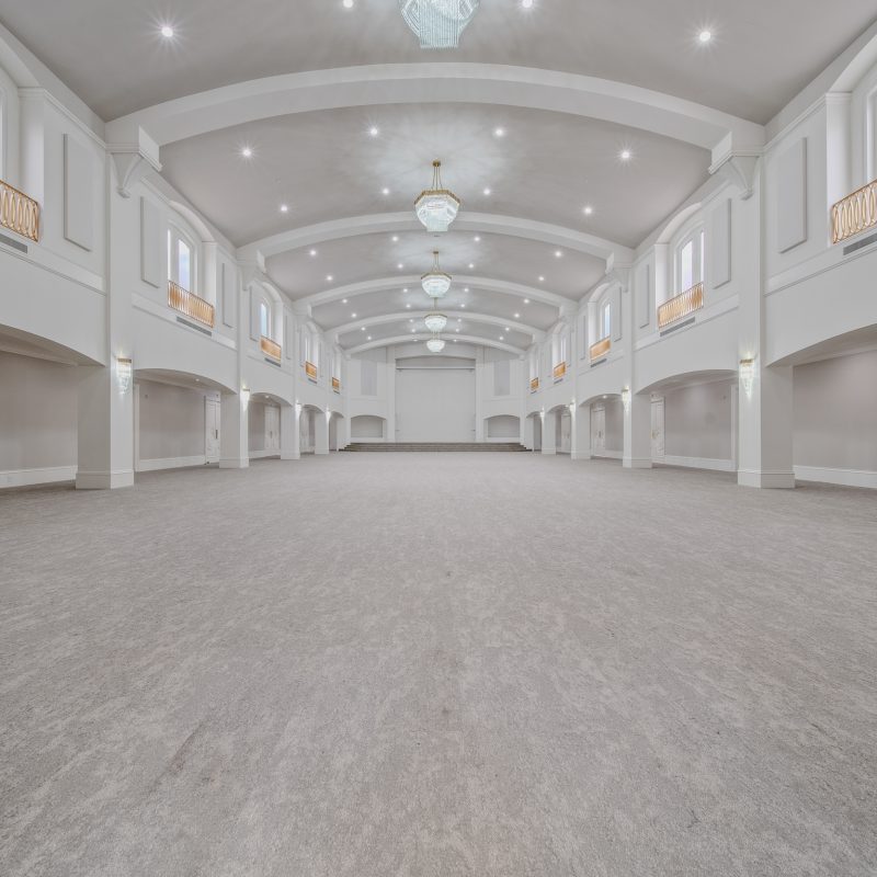 chapel hall1