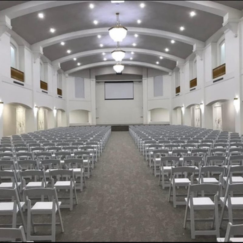 chapel hall 3