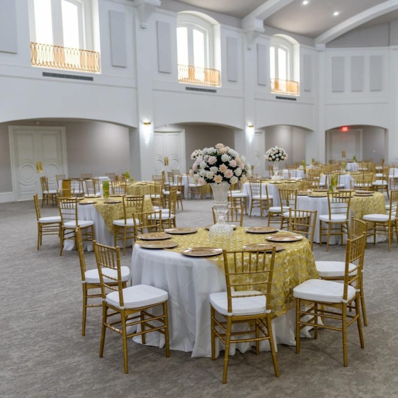 chapel hall2
